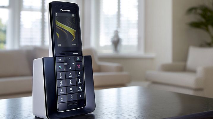 best cordless phones for voip