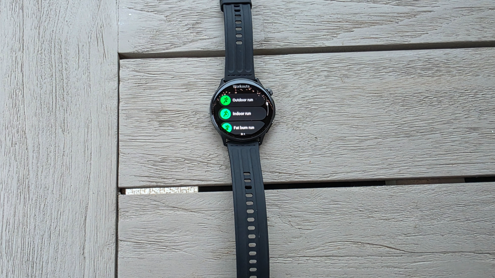 OnePlus Watch Lite smartwatch review