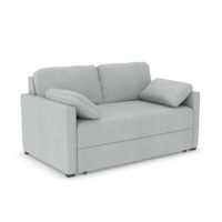 Alice Sofa Bed | from £1325 at Cocoon