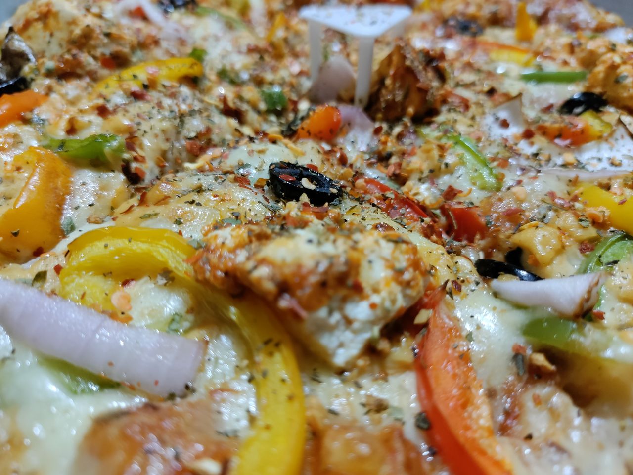 OnePlus Nord CE camera samples