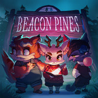 Beacon Pines | $20 at Microsoft