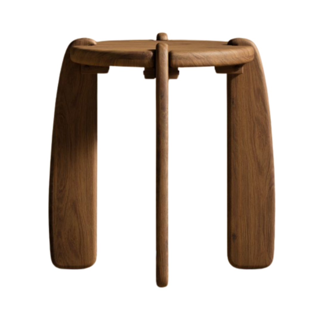 Orb Side Table | Rove Concepts Rove Concepts Mid-Century Furniture