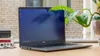 Dell Latitude 7400 2-in-1