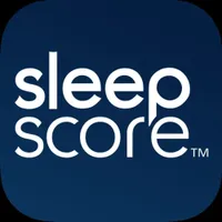 5. SleepScore&nbsp;