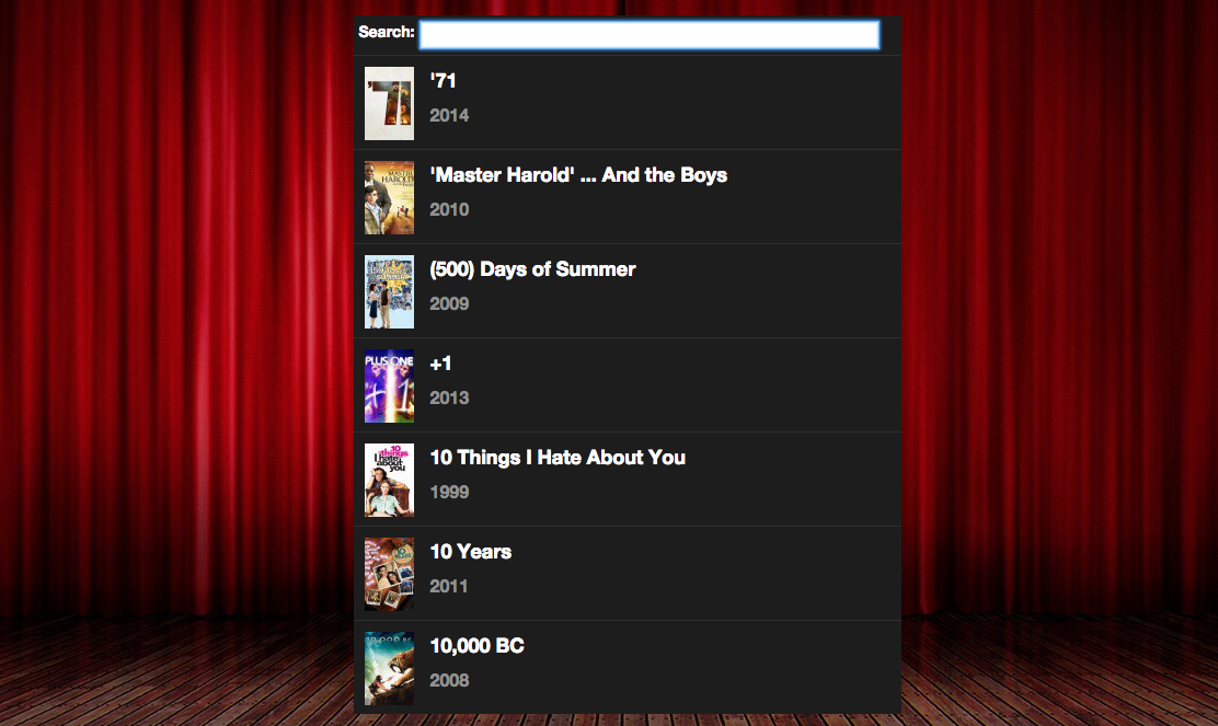 popcorn time web popcorn time web