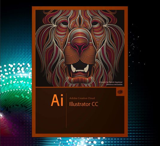 The Top 5 New Features In Illustrator Cc 2014 Creative Bloq