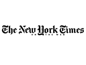 NYT