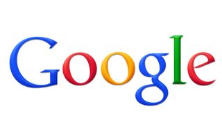 Google logo