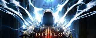 Diablo 3 Thumbnail