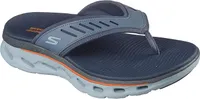 Skechers GO WALK Glide-Step 2.0 Sandal Skechers GO WALK Glide-Step 2.0 Sandal