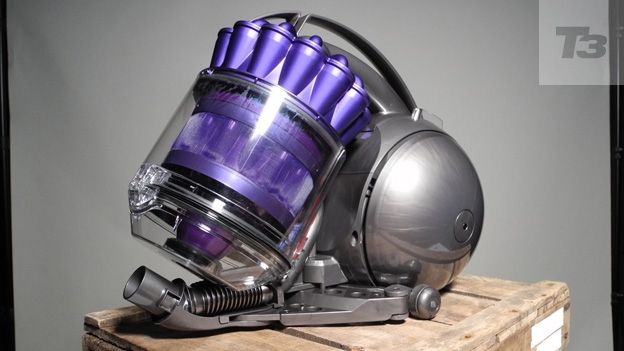 Dyson DC39