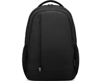 Lenovo Select Targus 16" Sport Backpack: was $29 now $13 @ Lenovo