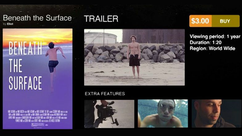 vimeo on demand download vimeo on demand download