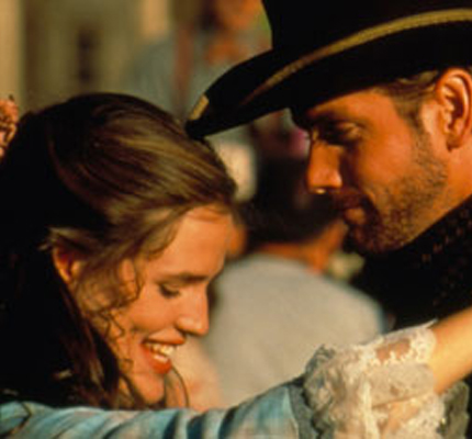 Rose Hill (1997)