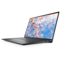 Dell Inspiron 15 (3520)Was: $599.99Now: $449.99 at Dell🚨Still available after Cyber Monday!