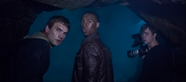 Chronicle
