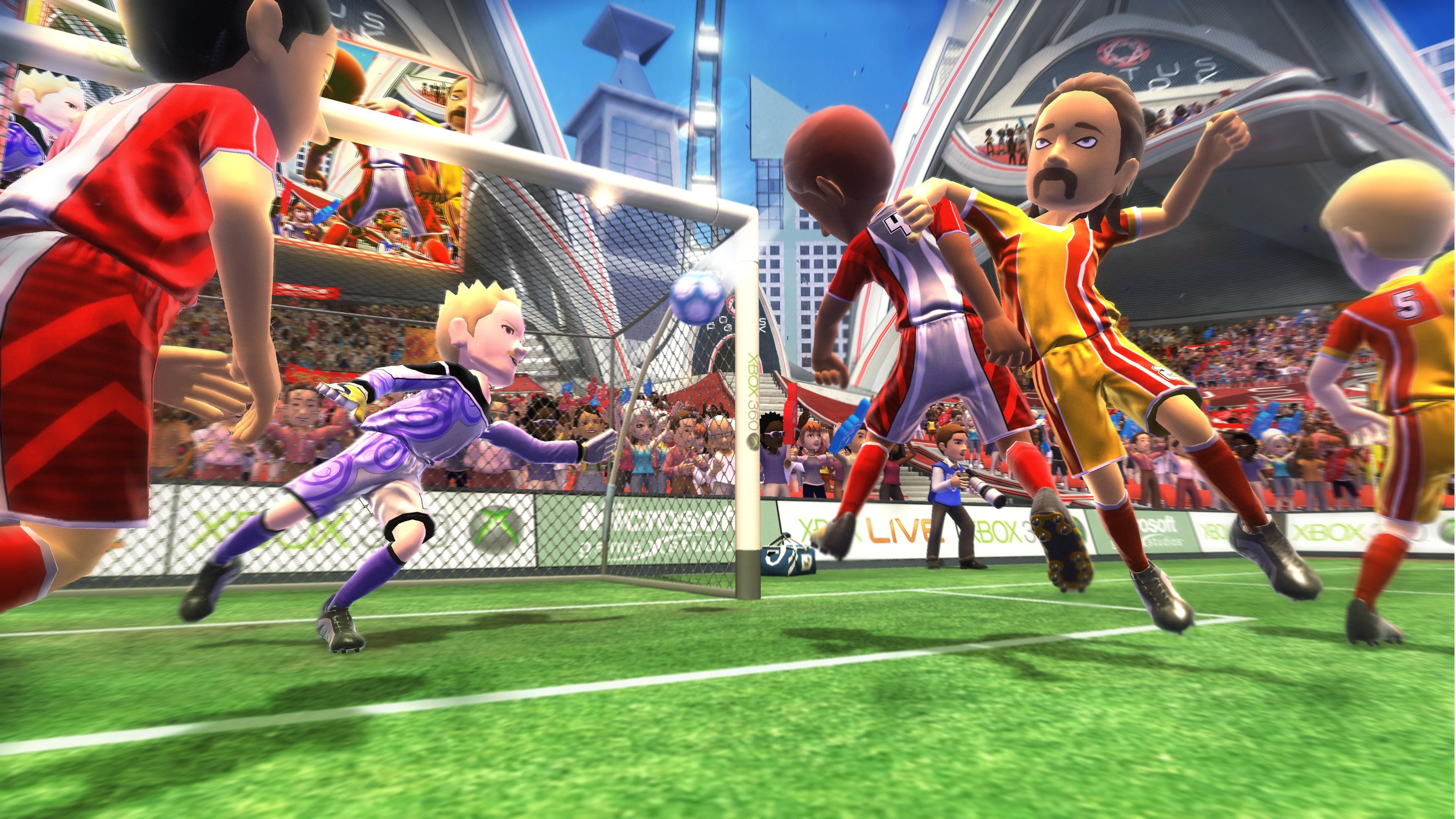 Kinect sports xbox. Kinect Sports Xbox 360. Xbox 360 Kinect Sports Ultimate. Kinect Sports (Xbox 360 Kinect) lt+3.0. Kinect Sports (Xbox 360) Скриншот.