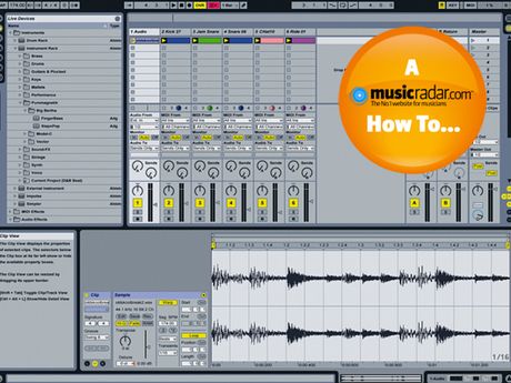 bass beats for ableton software free bass beats for ableton software free