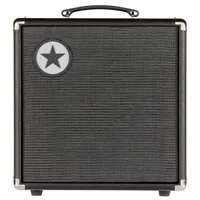 Blackstar Unity 3030 watts | 10kg Blackstar Unity 3030 watts | 10kg