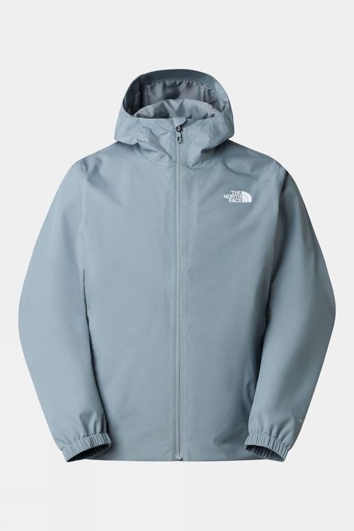 Men's Quest Jacket