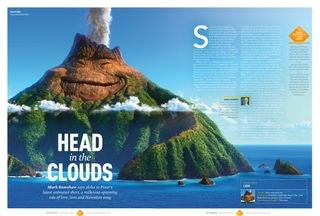 3D World issue 188