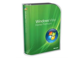 Still on Windows 7 RC? Time to buy the official, final version before Microsoft starts shutting down your PC