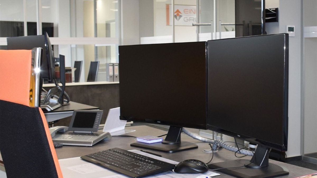 Leading phone repair and insurance firm collapses after paying crippling ransomware demand – Cutting 100+ employees to just eight wasn’t enough