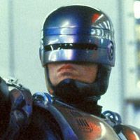 MGM set to move RoboCop remake into production | GamesRadar+