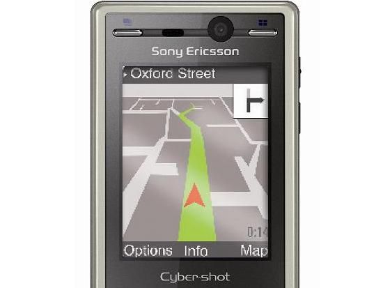 carphone warehouse smart watch