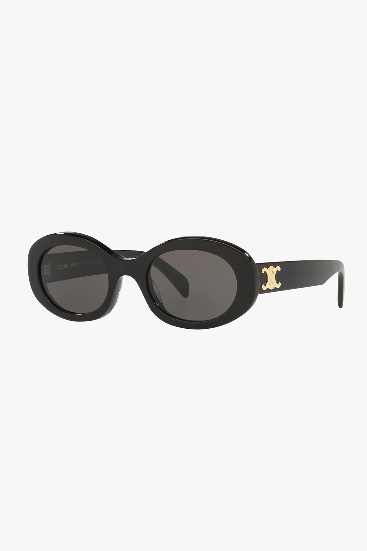 most coveted, online shopping, valentine's day gifts 