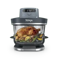 Ninja Crispi Pro 6-in-1 Ninja Crispi Pro 6-in-1