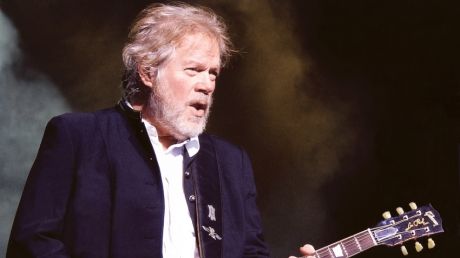 randy bachman bands