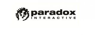 Paradox-Interactive
