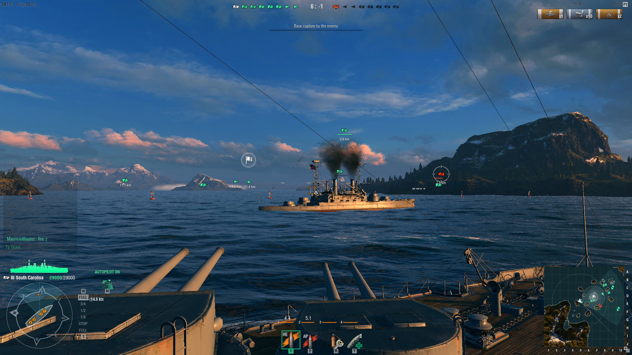 Warships7