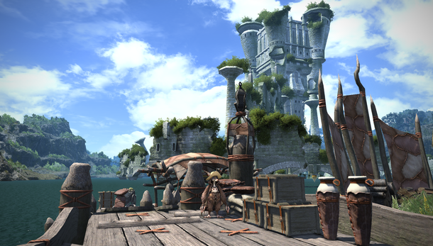 ffxiv a realm reborn