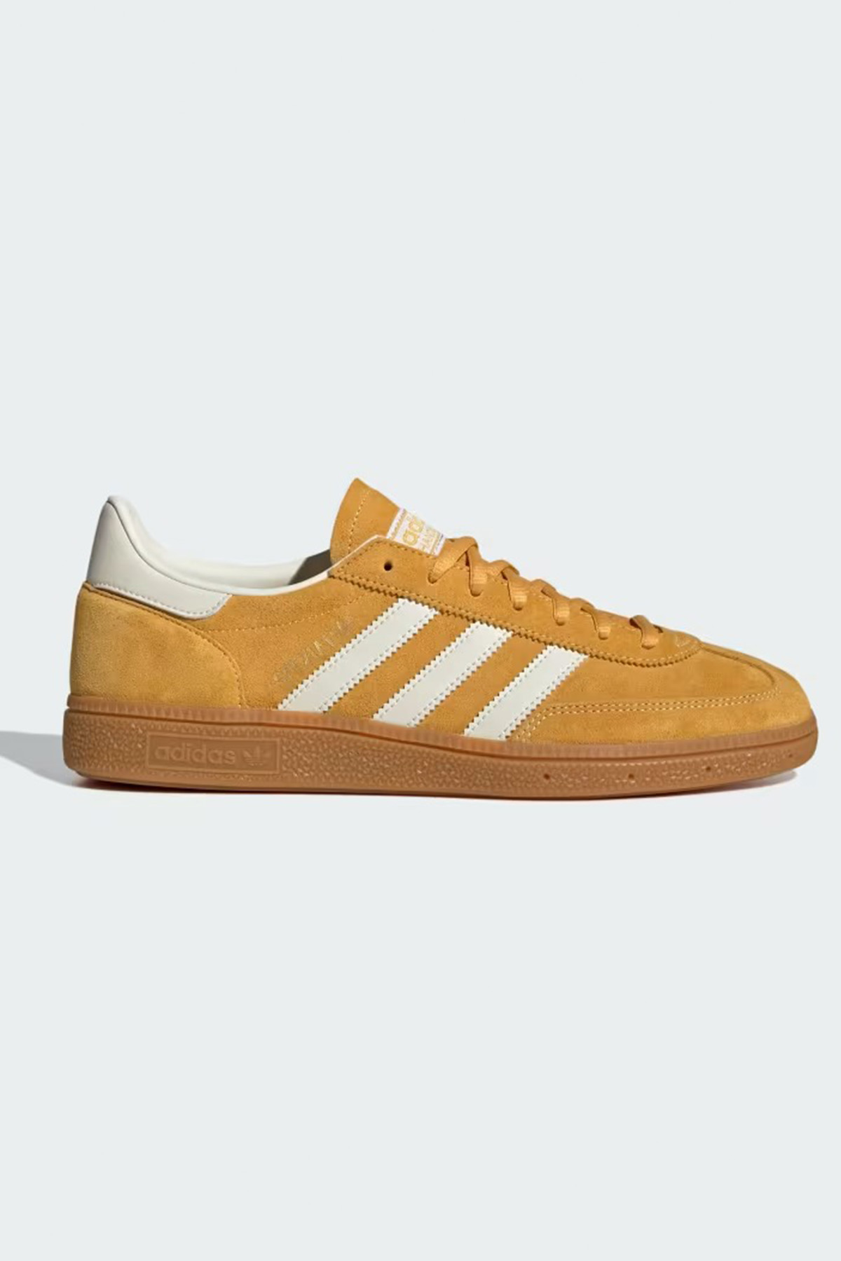 adidas Handball Spezial Shoes