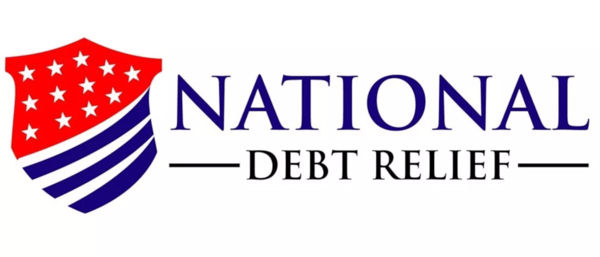 National Debt Relief Debt Settlement Review | Top Ten Reviews