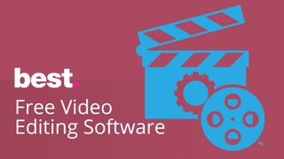 Best Free Mac Software For Video Editing