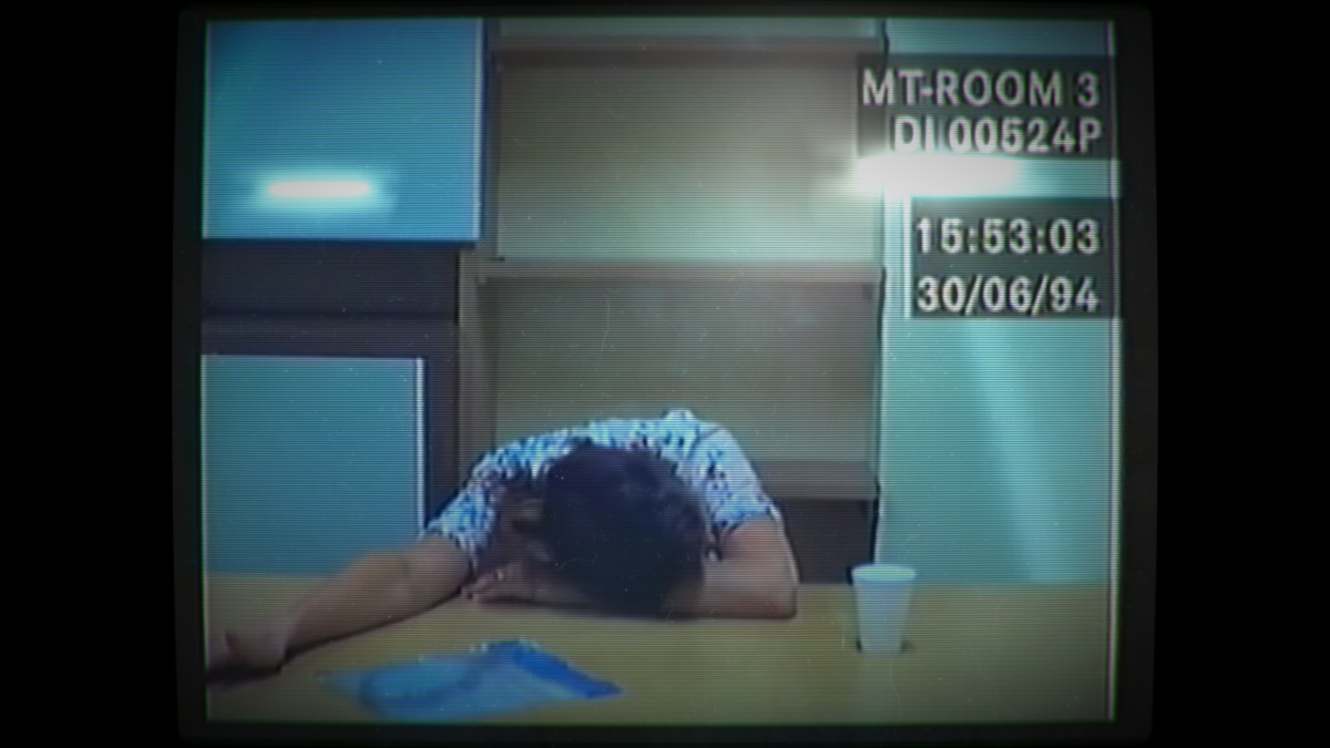Her Story review | PC Gamer