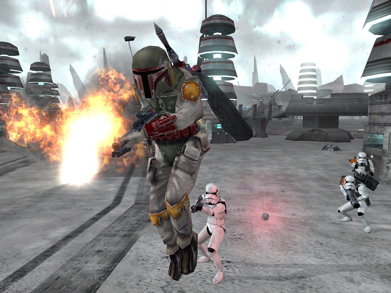 star wars battlefront kickass