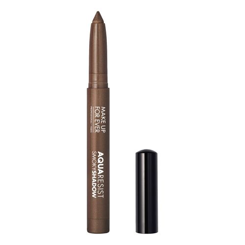 Aqua Resist Smoky Shadow Multi Use Eye Color Stick in Cinder