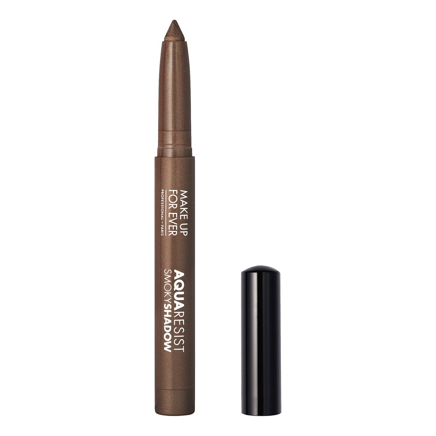 Aqua Resist Smoky Shadow Multi Use Eye Color Stick in Cinder