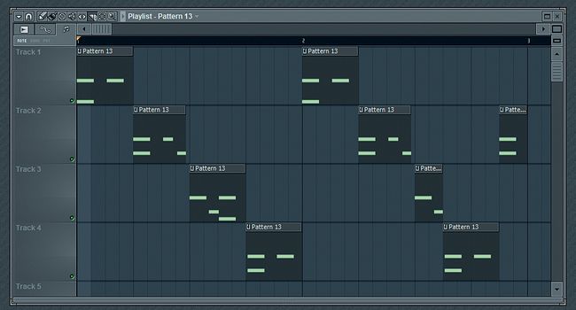 fl studio metronome settings fl studio metronome settings