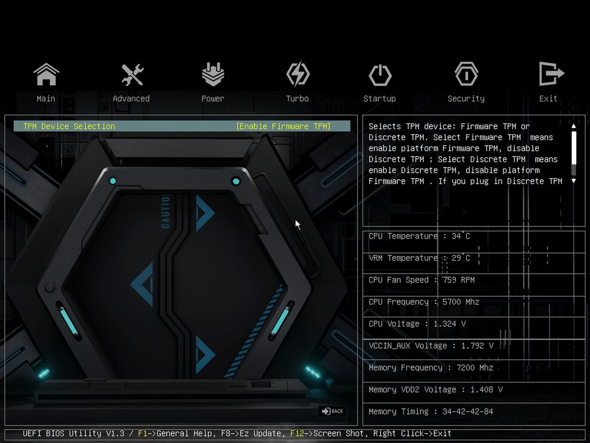 Maxsun Terminator Z790M D5 Ice