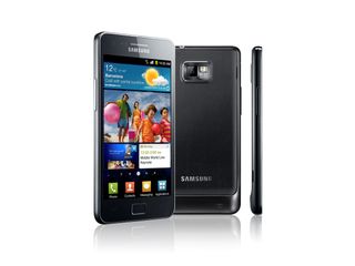 Samsung Galaxy S3 to get 3D functionality?