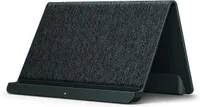 Amazon Wireless Charging Dock for Amazon Fire HD 8 Plus (2022 & 2020 Releases) Amazon Wireless Charging Dock for Amazon Fire HD 8 Plus (2022 & 2020 Releases)