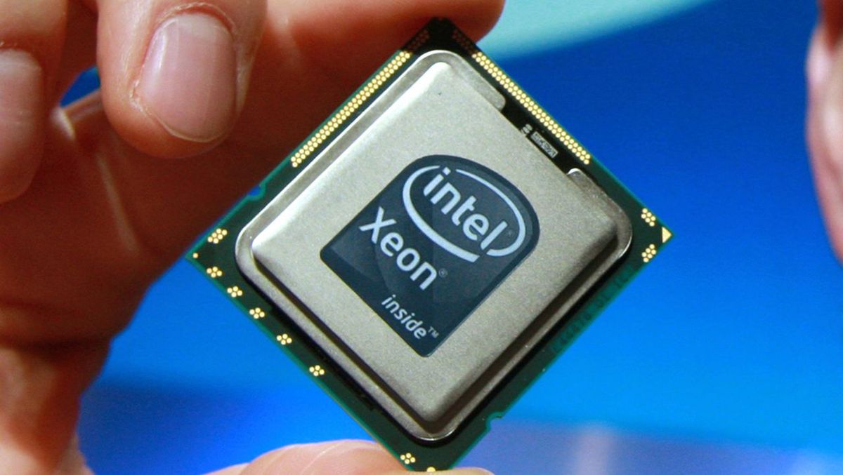 Xeon. Xeon e7. Серверные процессоры Intel. Топовый Xeon.
