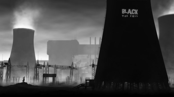 steamworkshop_webupload_previewfile_259296470_preview
