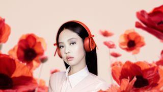 Jennie's Beats