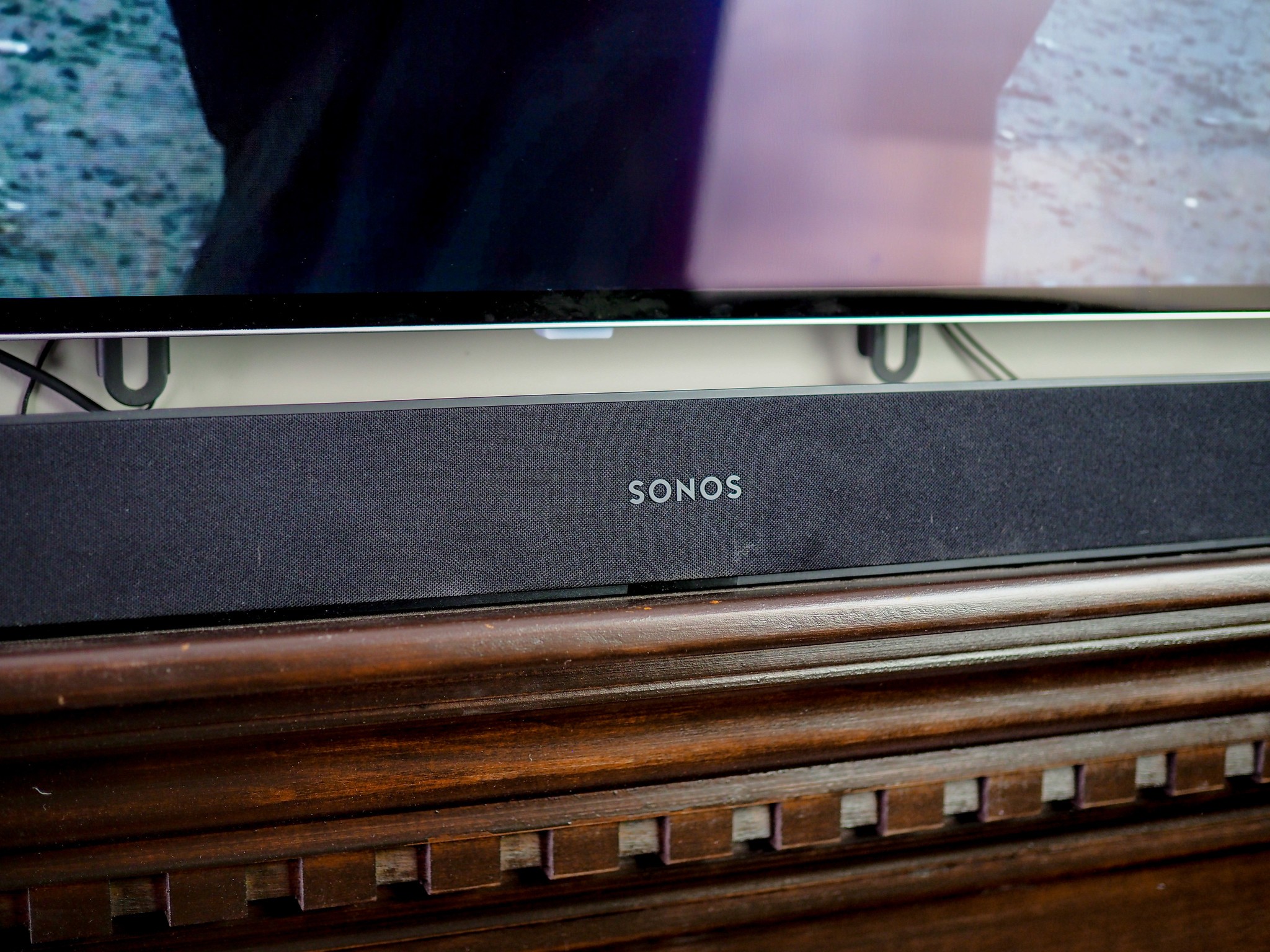 Total Flock Happening What hookups do you need to connect a Sonos Beam to your TV? | iMore